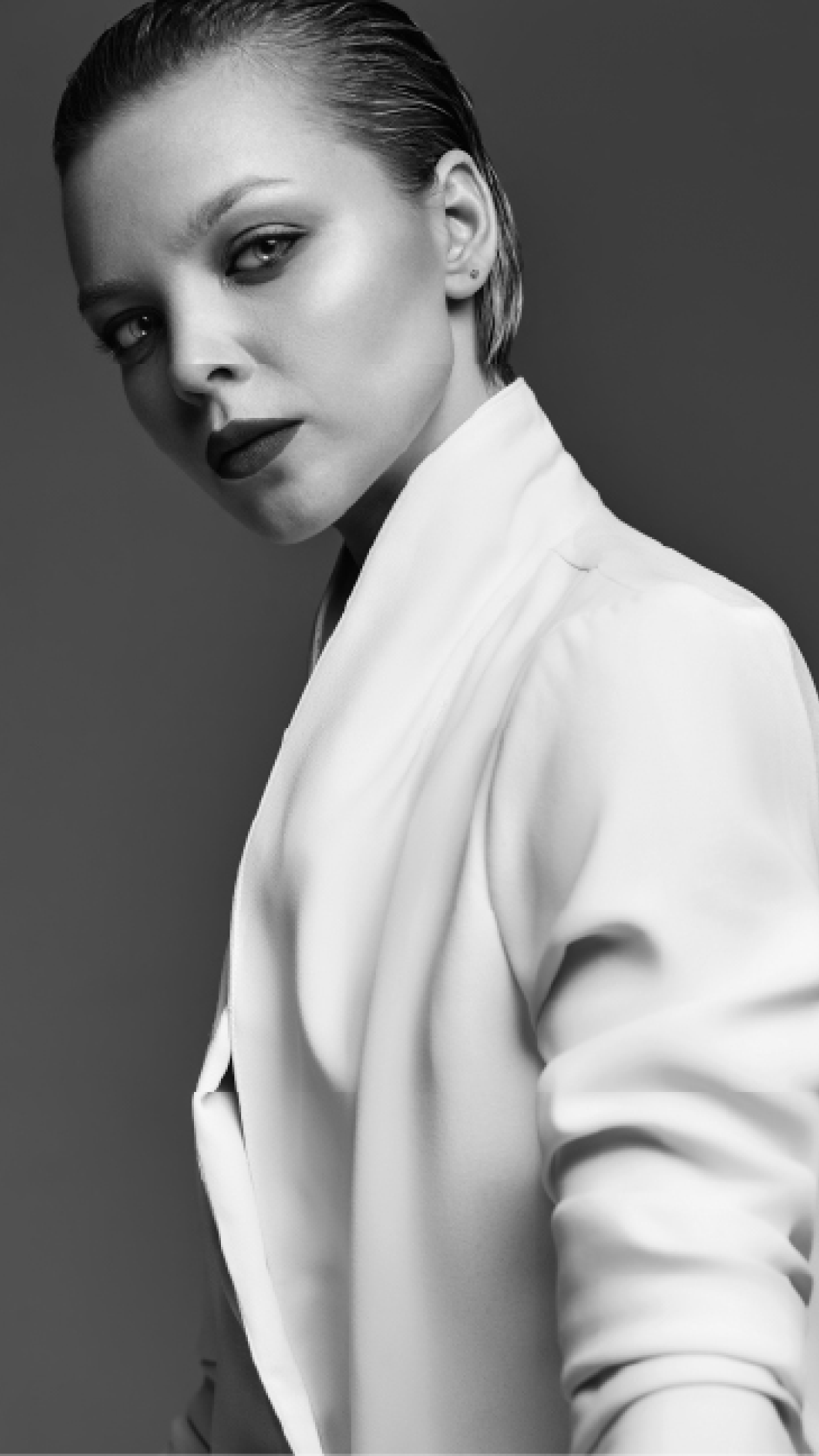 Brand Image 3