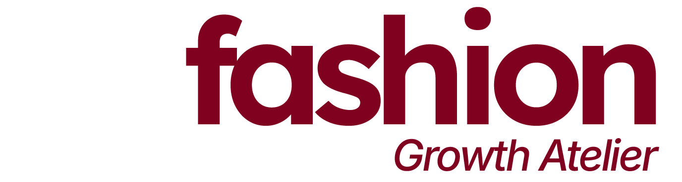 Fashion Logo 2