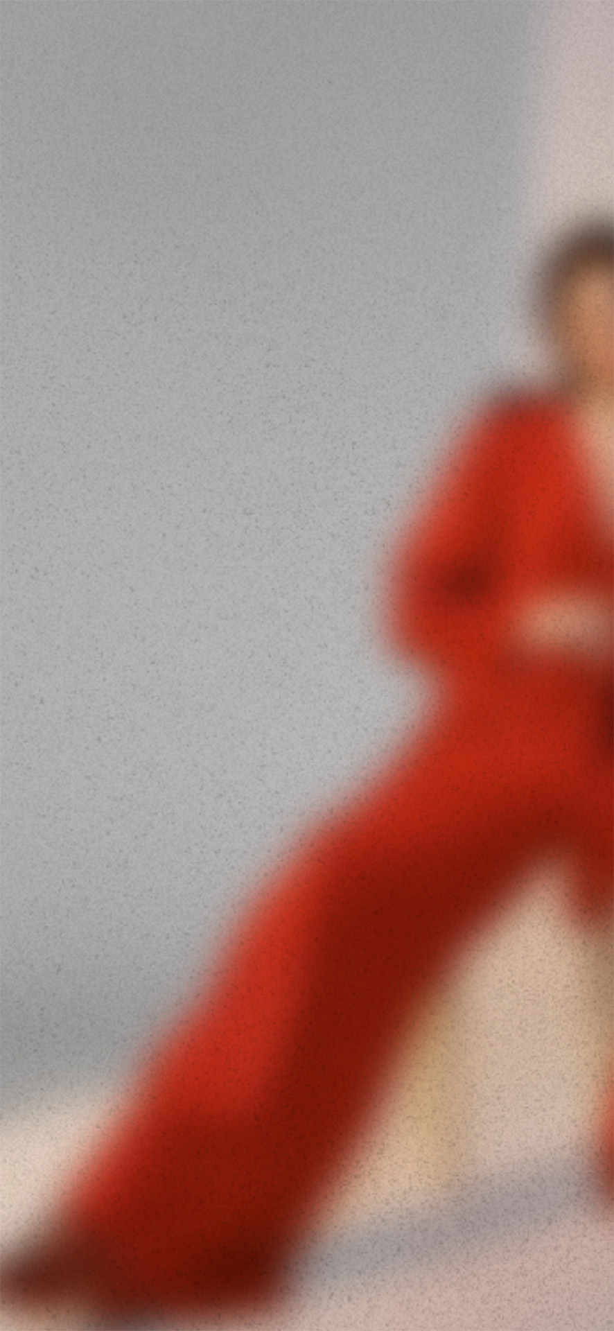 Hero Background